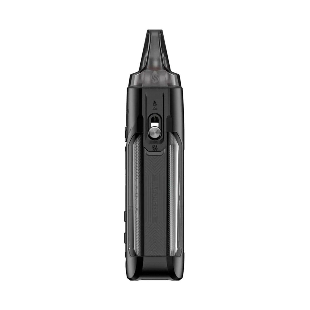 Vaporesso LUXE X PRO KIT Black